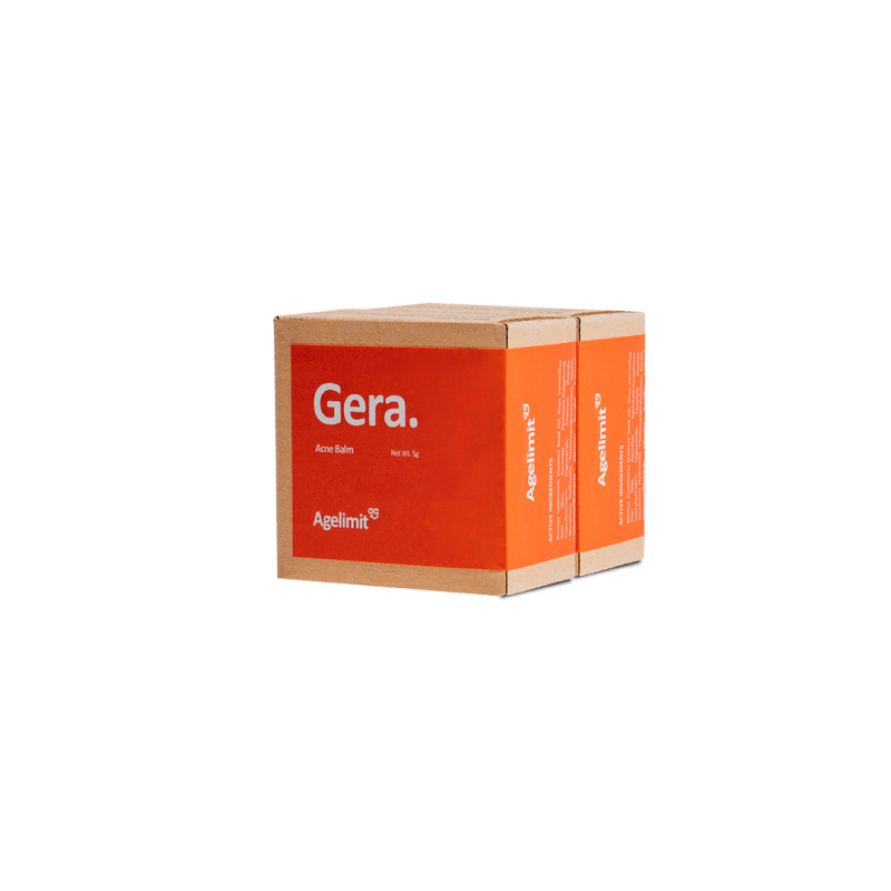 Gera Bundle