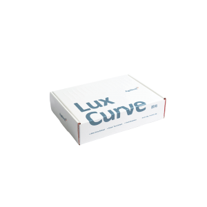 Lux Curve 