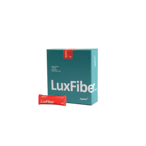 Lux Fiber